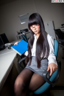 善良妈妈的朋友2完有限中字